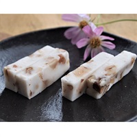 「彩霞堂」木公～もっこう～(6入)【おまとめ便対象】