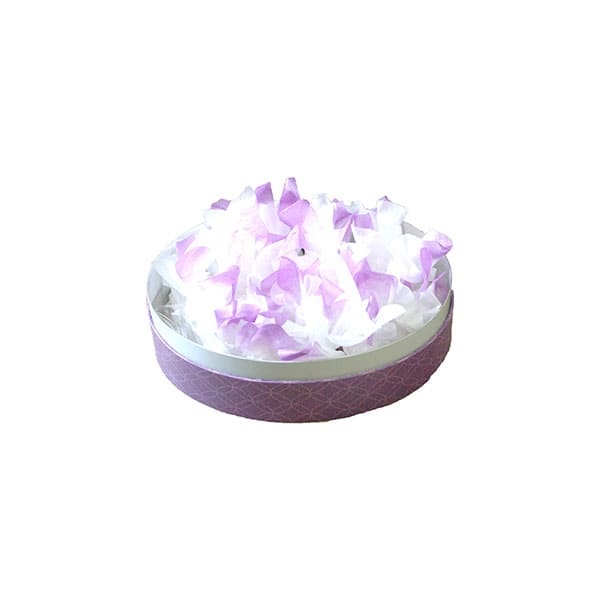 金沢うら田」愛香菓(18個入)【おまとめ便対象】｜百万石百貨店