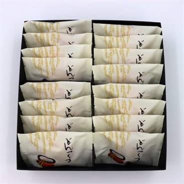 「金沢うら田」どんつくつ(16個入)【おまとめ便対象】