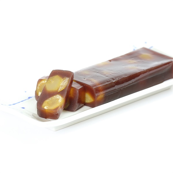 「加賀菓子処 御朱印」加賀囃子 １竿【おまとめ便対象】