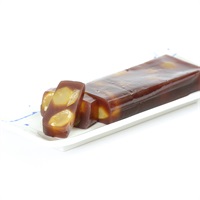 「加賀菓子処 御朱印」加賀囃子 １竿【おまとめ便対象】