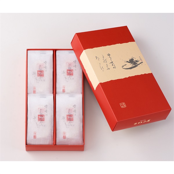 出土銭貸・埋蔵銭 など　レトロ資料7冊セット　7-E-1660 出土銭貸・埋蔵銭 など レトロ資料7冊セット 7-E-1660