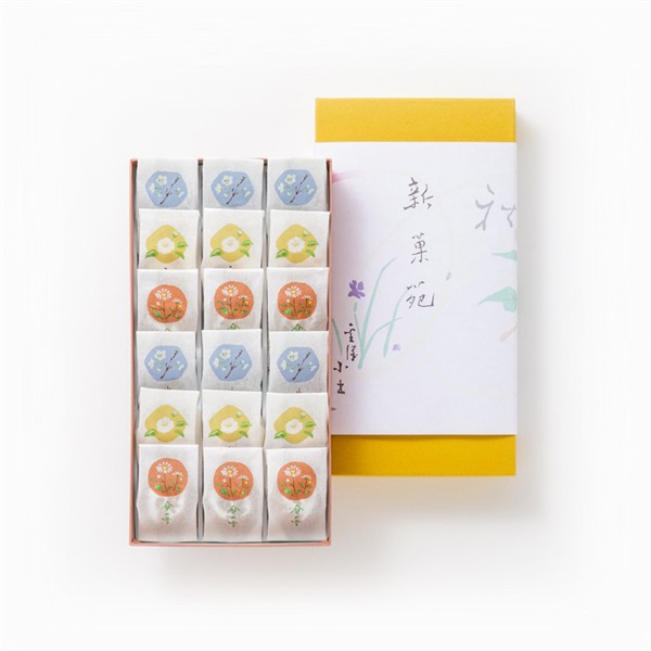 18点おまとめ ベーやん様♡専用ページ③です 18点おまとめ