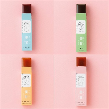 《能登応援》「AZUKI de HAKKO研究所」発酵ようかん【おまとめ便対象】