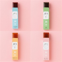 《能登応援》「AZUKI de HAKKO研究所」発酵ようかん【おまとめ便対象】