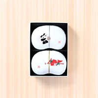 「まめや金澤萬久」婚礼ギフト[１]【おまとめ便対象】