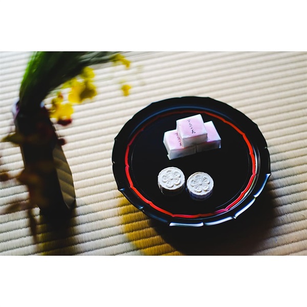 花器 清水焼1819 鉄砂 | 花器・花瓶,陶器,京焼/清水焼