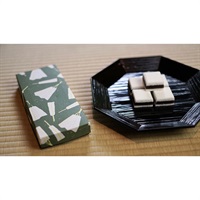 EDOYA 江戸屋　百歌撰　7枚まとめ売り A Modern Parody of the Four Divisions of Society: Craftsmen