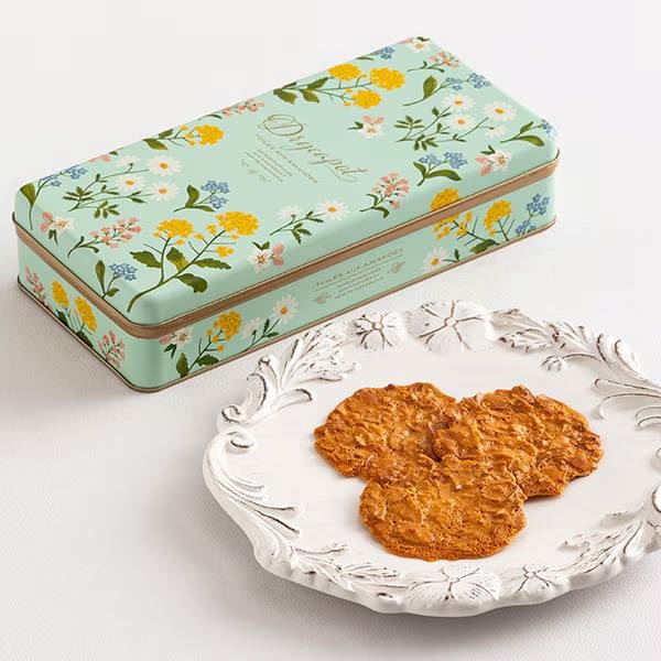 「レスポワール」ドリカポ 15枚