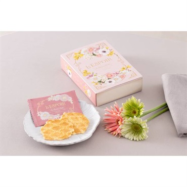 「レスポワール」レスポワール 10枚入