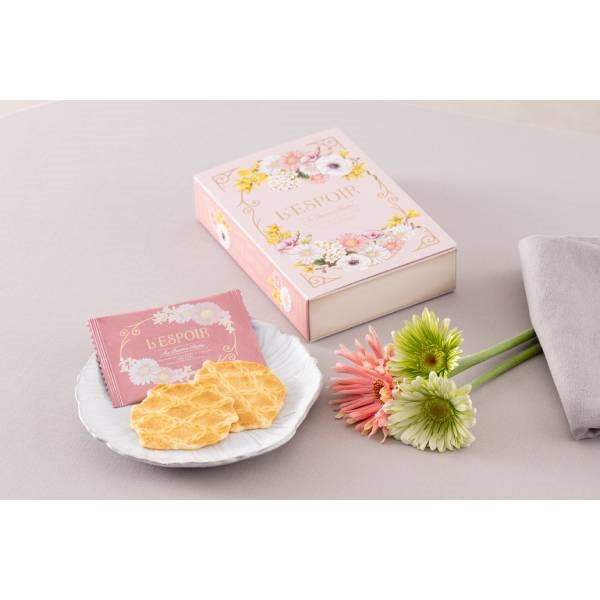 「レスポワール」レスポワール 10枚入