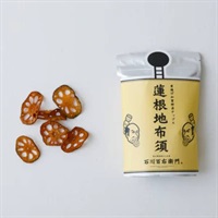 「サカイダフルーツ」〈石川百右衛門〉加賀レンコンチップス【おまとめ便対象】