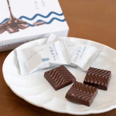 《能登応援》「Ante」〈DENEN〉しおちょこ【おまとめ便対象】