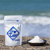 《能登応援》「Ante」DENEN(でんえん) 80g【おまとめ便対象】