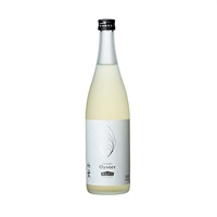 ｢数馬酒造｣〈竹葉〉Oyster（720mL/ 爽酒)