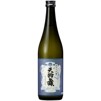 ｢車多酒造｣〈天狗舞〉COMON 純米大吟醸 (720mL / 爽酒)【おまとめ便対象】