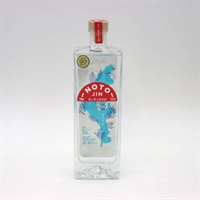 《能登応援》「のとジン NOTO JIN」(500mL)【おまとめ便対象】