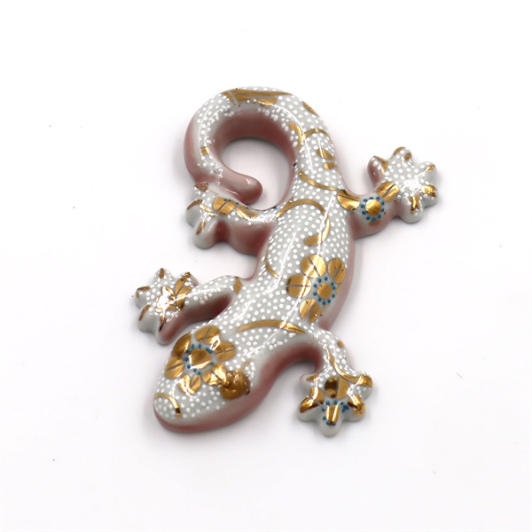 ヤモリ ニホンヤモリ - Wikipedia