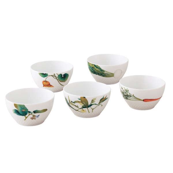 メーカー再生品 ノリタケ ボウル 京香旬菜 3個セット mandhucollege.edu.mv