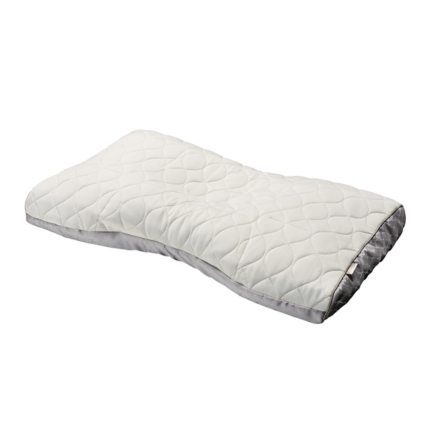 ふつう】「西川」〈ファインスムーズ〉ファインクオリティプレミアム