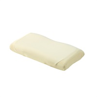 西川株式会社　エンジェルフロート（ふつう）中古 東京西川 エンジェルフロート (枕) 価格比較 - 価格.com