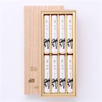 玉初堂」香樹林｜百万石百貨店オンラインショップ｜金沢エムザ