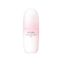 「アユーラ」バランシングプライマーα EXI