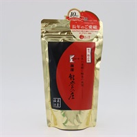 《能登応援！》「輪島ねぶた温泉 海游 能登の庄」温泉の素250g【おまとめ便対象】