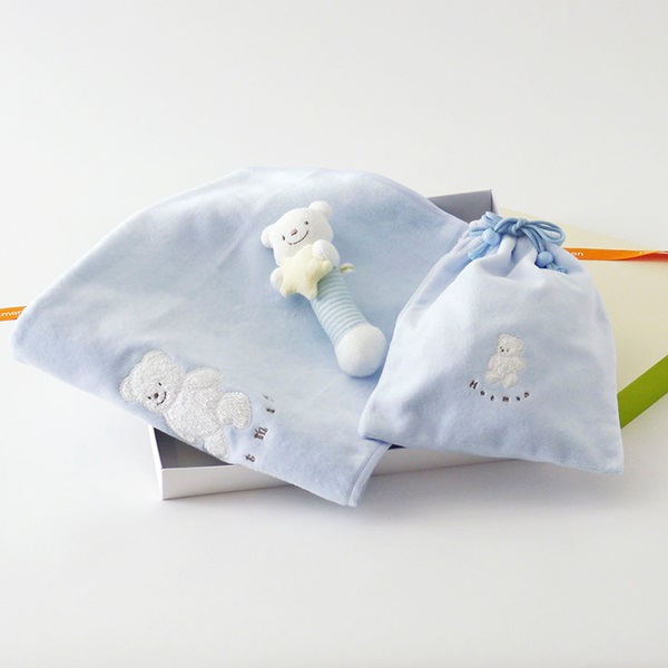 ホットマン 初版全巻セット(保存用) 結びつい 