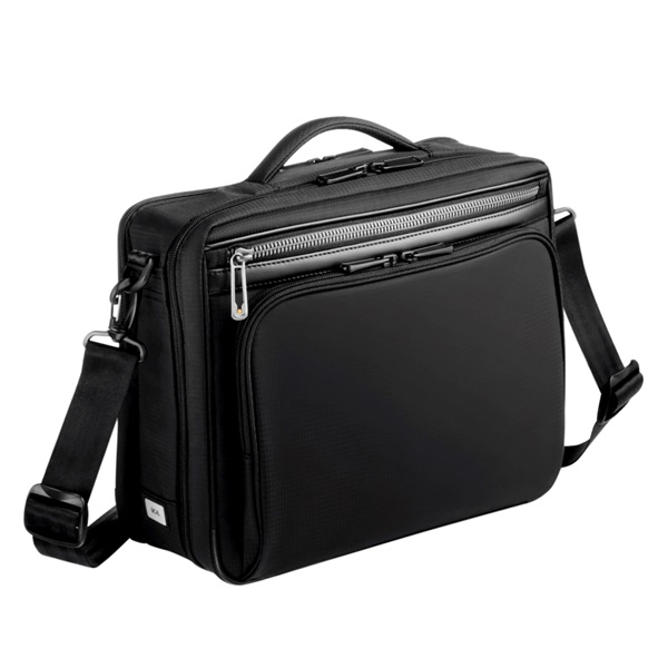 ace.GENE｣ 〈フレックスライト〉フィットヨコ型ショルダーバッグ