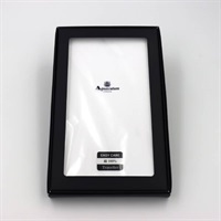「アクアスキュータム」お仕立券付ワイシャツ生地(イージーケア)※お仕立て承りは"金沢エムザ"のみ