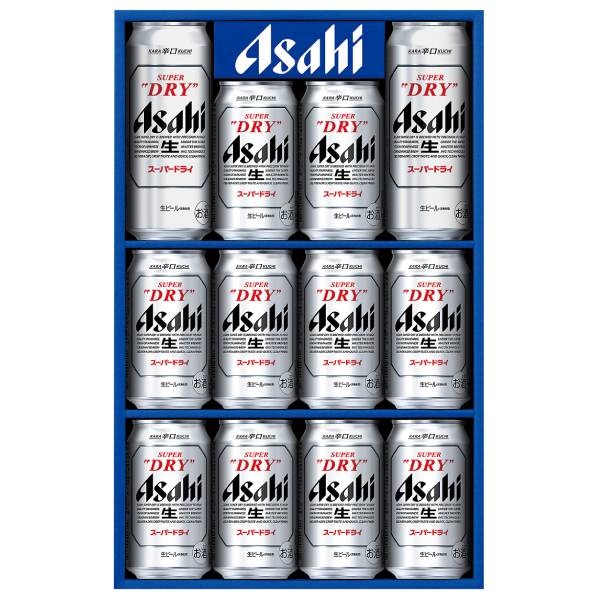 アサヒ｣スーパードライ缶ビールセット｜百万石百貨店オンライン