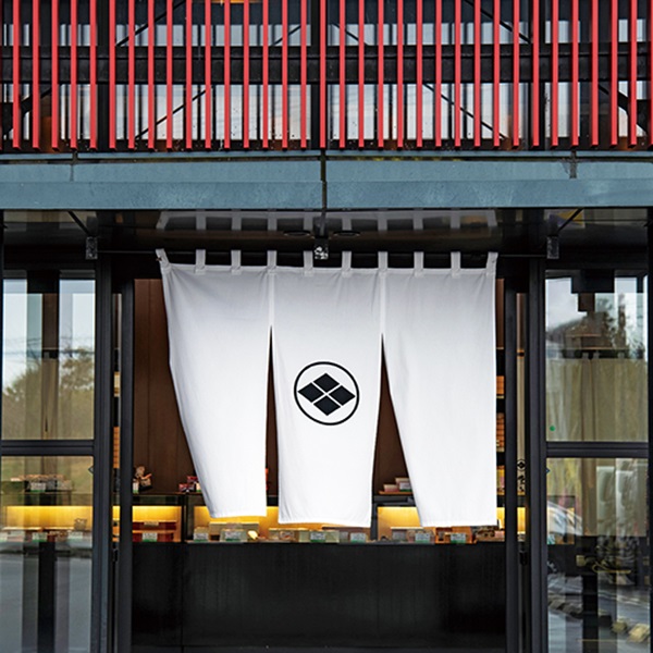 【専用ページ】公式写真詰め合わせ 楽天市場】銀座千疋屋 ゼリー 千疋屋 フルーツゼリー銀座ゼリーC