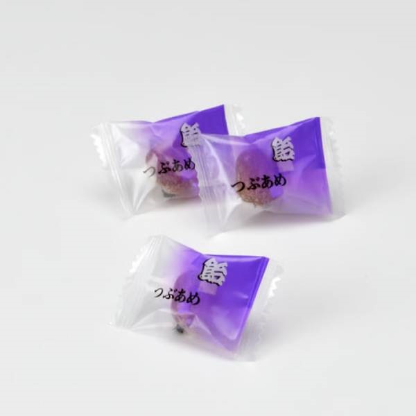 飴の俵屋」俵っ子〈つぶあめ〉【おまとめ便対象】｜百万石百貨店