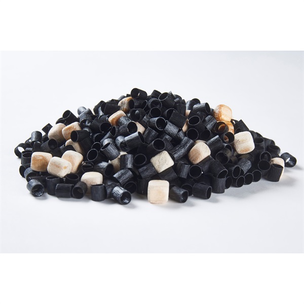 ふつう】「西川」〈ファインスムーズ〉ファインクオリティプレミアム