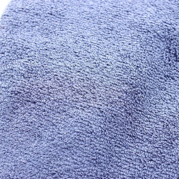 UCHINOクオリティ クイックドライ「ティント」 スポーツタオル【カラー