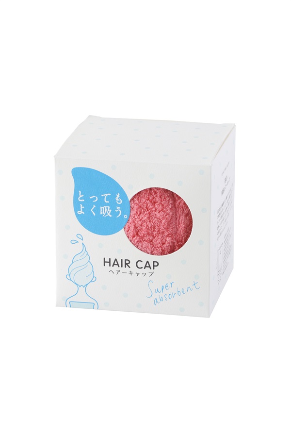 【新品】ゴブリーノgobbolino　マルチカラーベアキャップ 楽天市場】ニットキャップ / 公式 CUBE SUGAR かすり染 マルチ