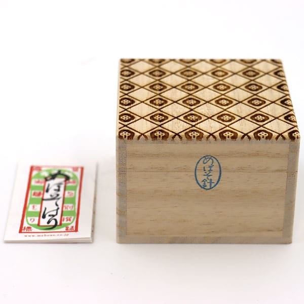 【裁断済み】世界名著大事典　8巻セット 裁断済】怪獣8号 13巻（単品） - メルカリ