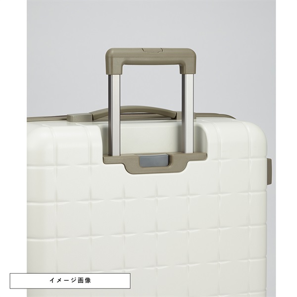 プロテカ」 〈360T〉スーツケース【カラー:コズミックネイビー プロテカ」 〈360T〉スーツケース【カラー:コズミックネイビー