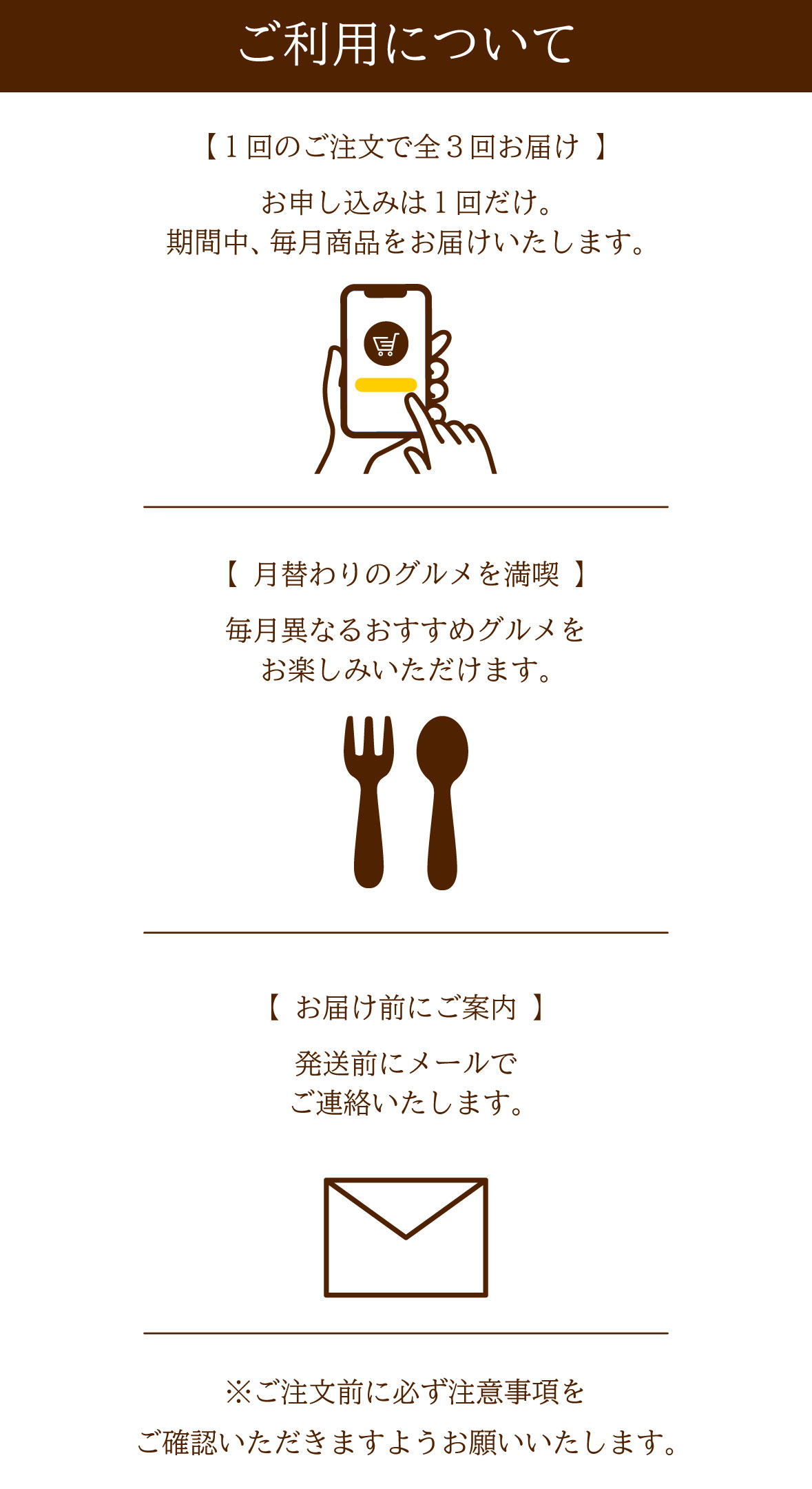 説明